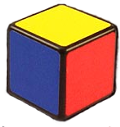 Rubik1.png
