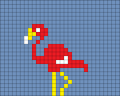 Flamingo8x10.png
