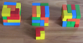 1x2+3x4.png
