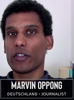 Datei:Marvin.png