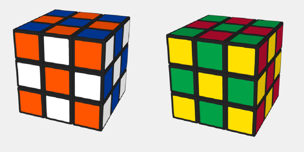 Rubikbild4.png