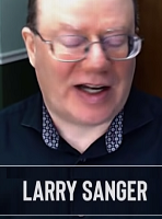 Datei:Larry.png
