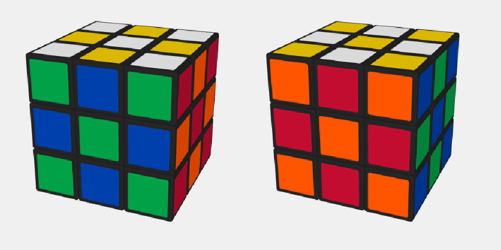 Rubikbild5.png