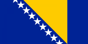 Bosnien.png