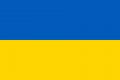 Ukraineflag.jpg