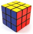 Rubik-cube.jpg