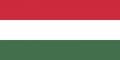 Ungarn.jpg
