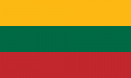 Litauen.png