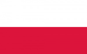 Polen.png