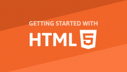 Html.png