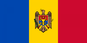 Moldawien.png