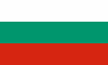 Bulgarien.png