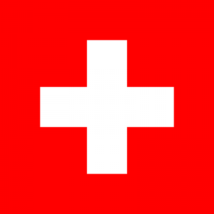 Schweiz.png