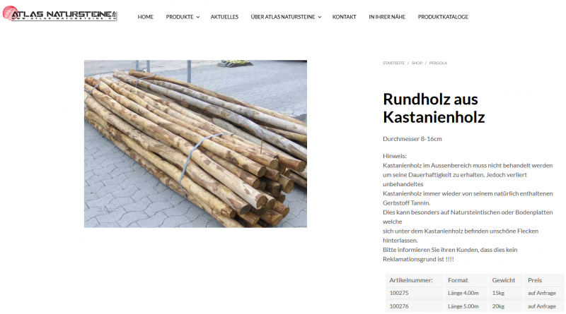 Datei:Rundholz.png