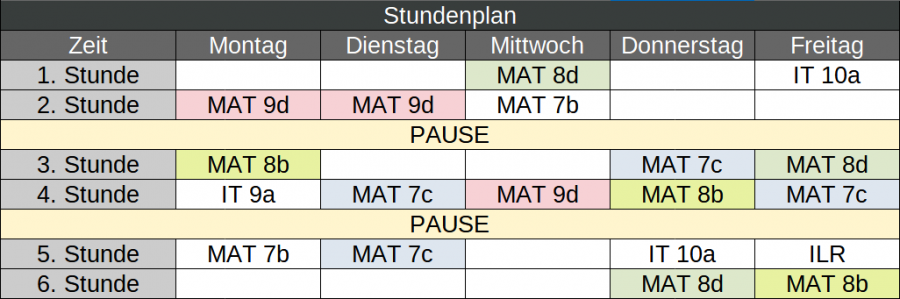 Stundenplan6.png