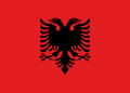 Albanien.png