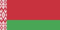 Weißrussland.jpg