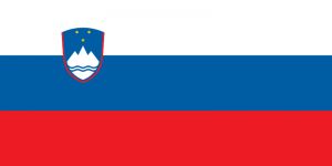 Slovenien.jpg