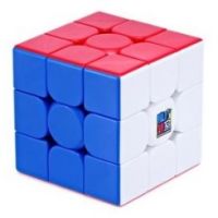 Rubik2.jpg