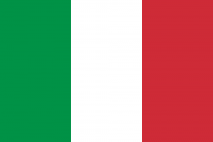 Italien.png