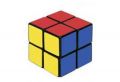 Rubik22.jpg