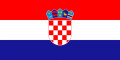 Kroatien.png